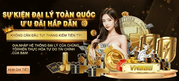 Casino Trực Tuyến