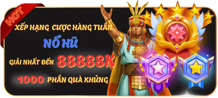 Ưu đãi độc quyền dành cho thành viên sun88