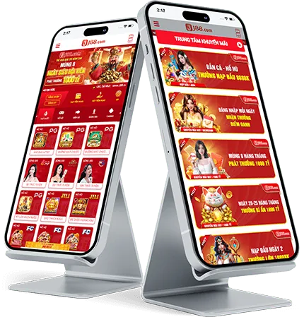 Hỗ trợ chuyên nghiệp