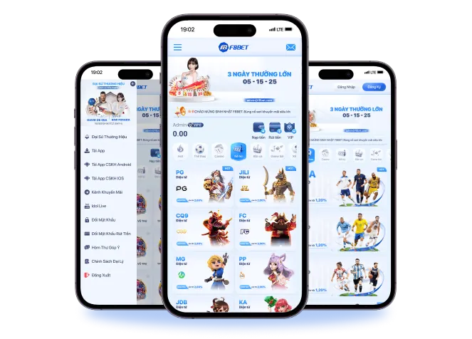 Đồ họa sống động của game bắn cá Sun88