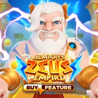 Hình ảnh minh họa cam kết bảo vệ dữ liệu và quyền lợi người chơi của sun88 đăng nhập