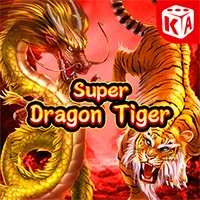 Đội ngũ kỹ thuật viên SUN88 đang làm việc trong trung tâm dữ liệu hiện đại