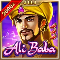 Trò chơi nổ hũ với jackpot lớn