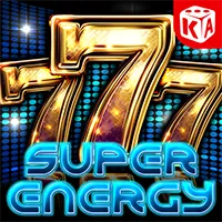 Cá cược có trách nhiệm sun88 đăng nhập