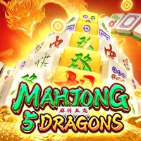 Thưởng Giới Thiệu Bạn Bè