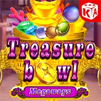 Hỗ trợ qua điện thoại sun88 đăng nhập