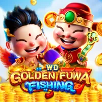 Chương trình VIP sun88 đăng nhập