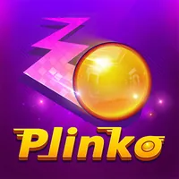 Game bắn cá đổi thưởng