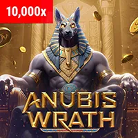 Chương Trình VIP Sun88