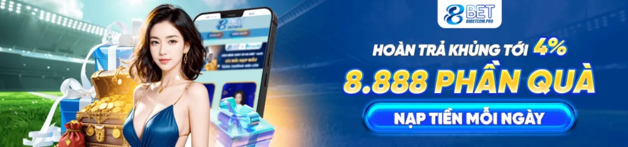 Sòng bạc trực tuyến sun88 đăng nhập với trò chơi đa dạng