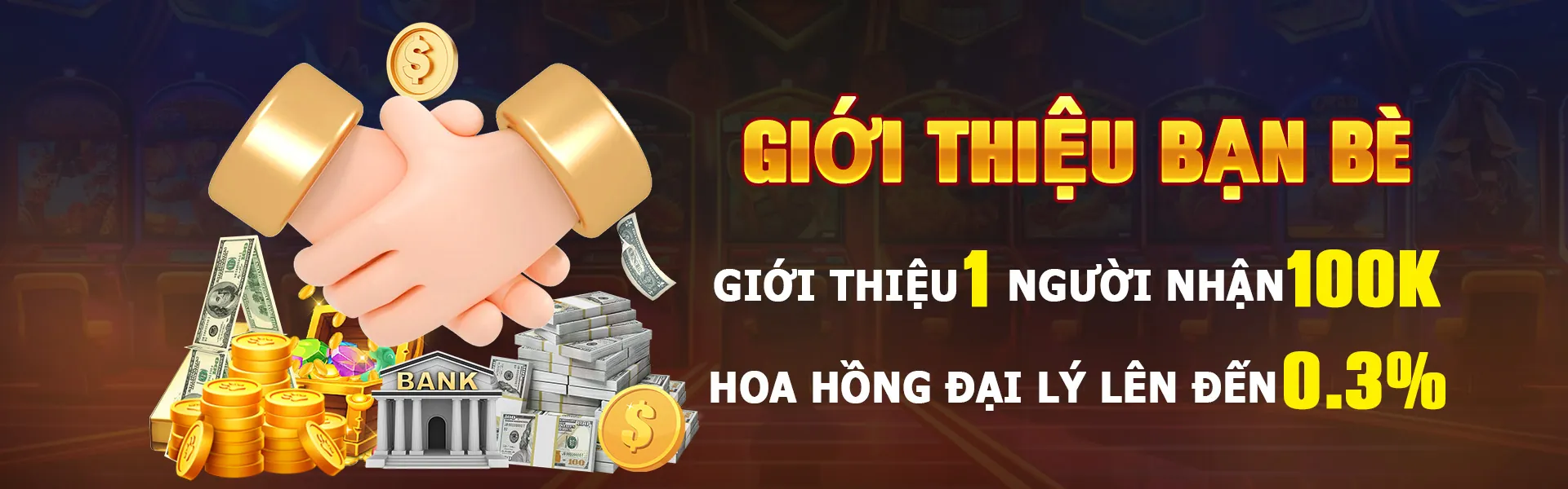 Hình ảnh chính trò chơi bắn cá Sun88