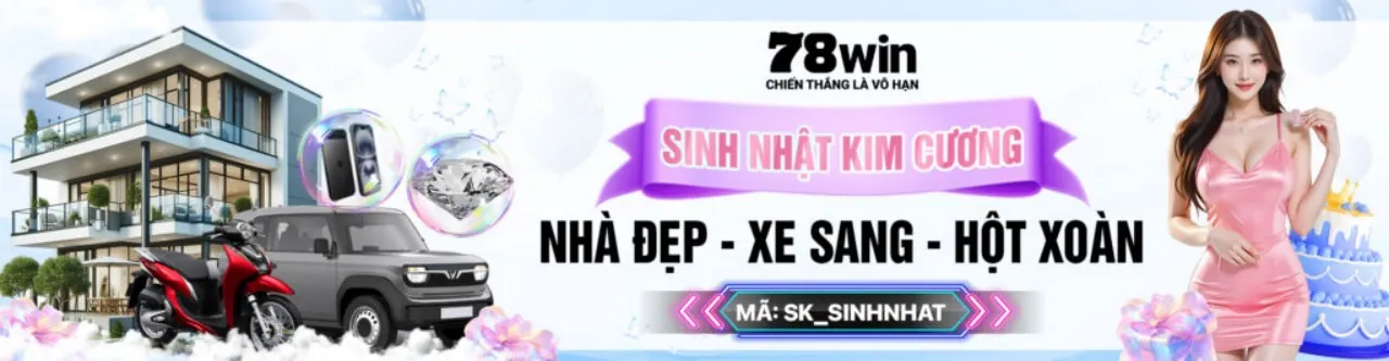 Giao diện đăng nhập an toàn của sun88