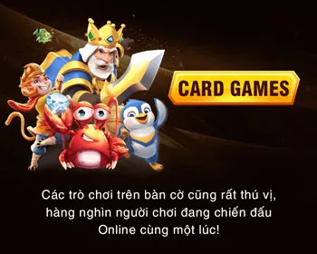 Giao diện thân thiện sun88