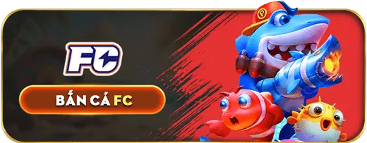 Đa dạng trò chơi sun88