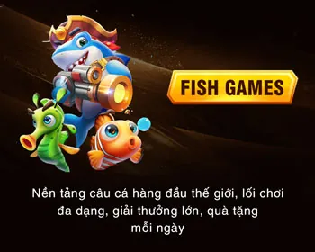 Cá cược Thể Thao tại sun88 đăng nhập