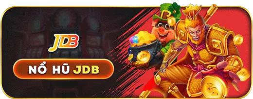 Tổng quan nền tảng sun88 đăng nhập