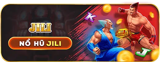 Hoàn Trả Cực Cao Sun88