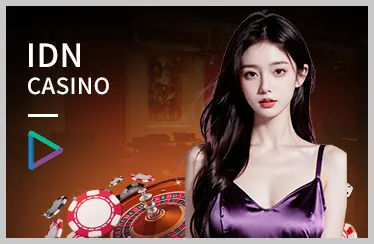 Baccarat tại sun88 đăng nhập