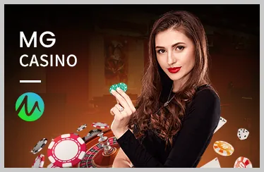 Game Bắn Cá Thần Tài tại Sun88