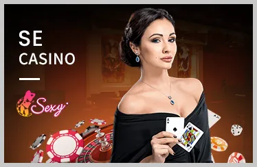 Game Hải Tặc Bắn Cá tại Sun88