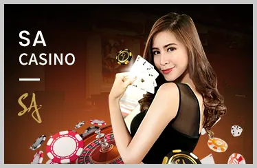 Blackjack tại sun88 đăng nhập