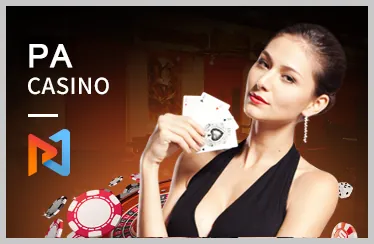 Trò chơi Slot tại sun88 đăng nhập