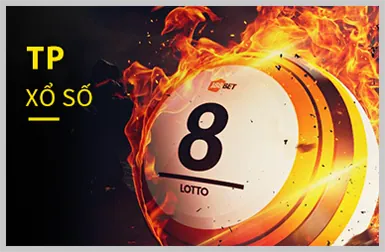 Trò chơi bắn cá sun88