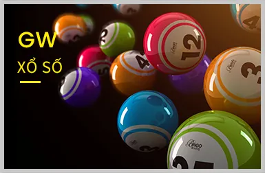Casino trực tuyến sun88