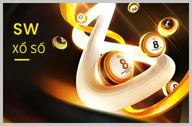 Cá cược thể thao tại sun88