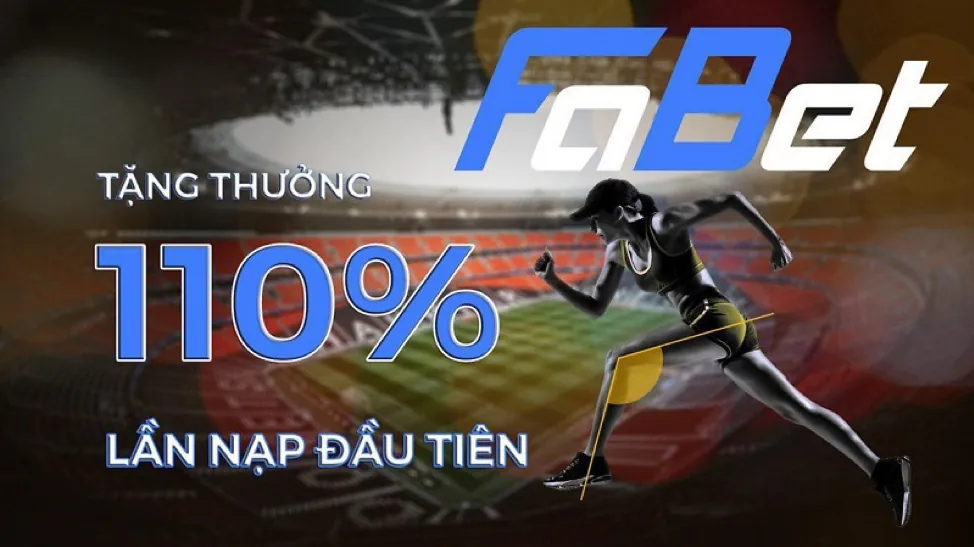 Đăng nhập Sun88 trên máy tính và điện thoại
