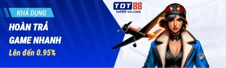 Casino trực tuyến Sun88