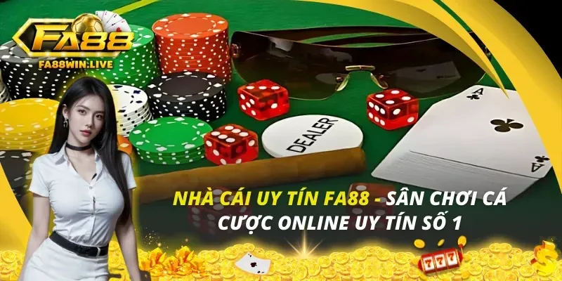 Cá cược Esports tại sun88 đăng nhập