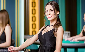 Ưu Đãi Chào Mừng Sun88