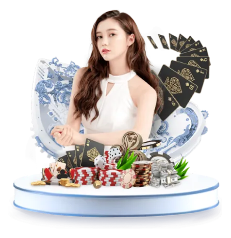 Nổ hũ Sun88